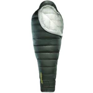 Therm-a-Rest Hyperion 32F/0C UL Bag Reg - Black Forest