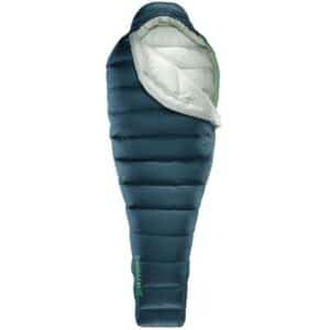 Therm-a-Rest Hyperion 20F/-6C UL Bag Lng - Deep Pacific