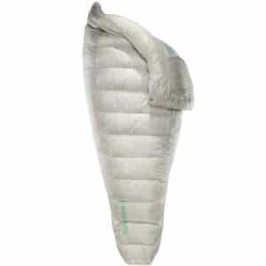 Therm-a-Rest Vesper 20F/-6C UL Quilt Reg - Vapor