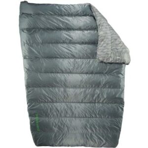 Therm-a-Rest Vela 32F/0C Dbl - Storm