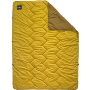 Therm-a-Rest Stellar Blanket Wheat