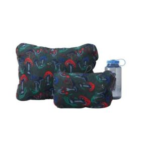 Therm-a-Rest Compressible PillowCinch FunGuy S