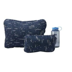 Therm-a-Rest Compressible PillowCinch WarpSpd S