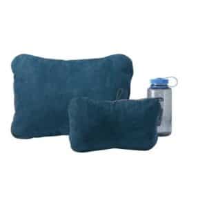 Therm-a-Rest Compressible PillowCinch StargazerBlu L