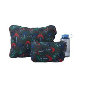 Therm-a-Rest Compressible PillowCinch FunGuy L