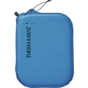 Therm-a-Rest Lite Seat Blue