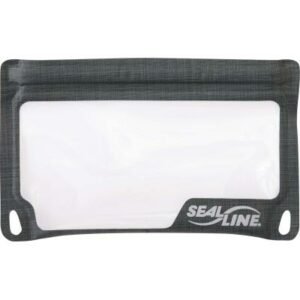 SealLine E-Case S Heather Gray