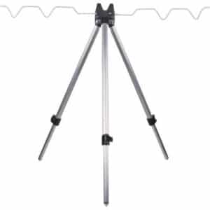 DAM Eco-Tripod 80Cm