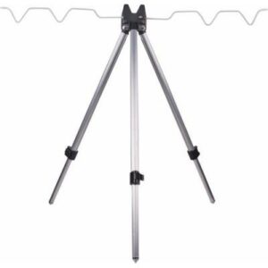 DAM Eco-Tripod Mini 25Cm 2Pcs