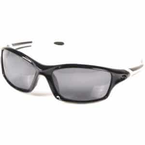 DAM Effzett Polarized Glasses Black&White