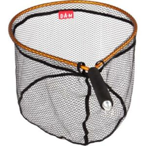 DAM Magno Fly Net