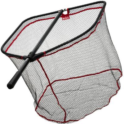 DAM Foldable Big Fish Net