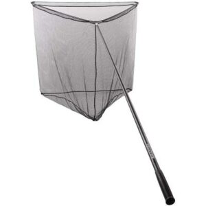 DAM Fighter Pro Carp Net