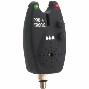 Dam Elektr. Bissanzeiger Pro Tronic Soft Touch