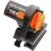Cormoran Depth Finder Tiefenmesser
