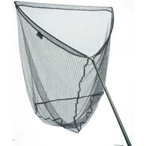 Cormoran Pro Carp Karpfenkescher "DeLuxe" XL 1tlg. 100x100cm 180cm