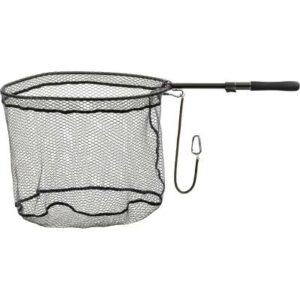 Daiwa PX Wading Net 55x45