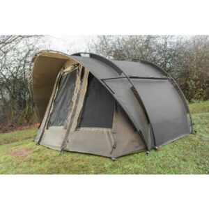 Avid Carp Ascent Bivvy - One Man