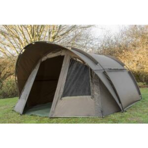 Avid Carp Ascent Bivvy - Two Man