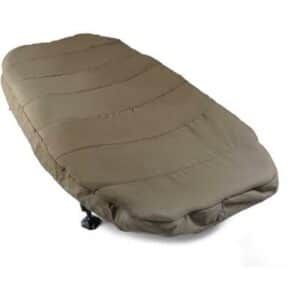 Avid Carp Benchmark Lite Memory Foam System