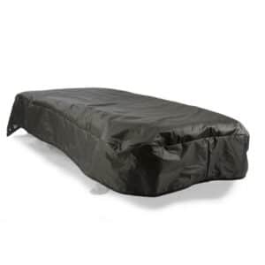 Avid Carp Thermafast Sleeping Bag Cover