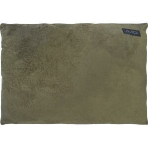 Avid Carp Comfort Pillow - Standard