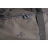 Avid Carp Stormshield Safeguard Cradle L