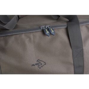 Avid Carp Stormshield Safeguard Cradle L