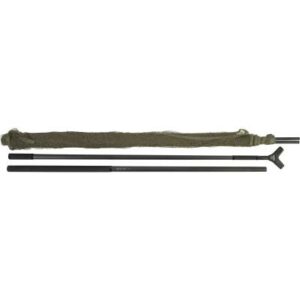 Avid Carp Breach Landing Net 42" 1 Piece