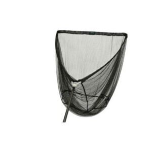 Avid Carp Safeguard Landing Net 42" - 1 Piece