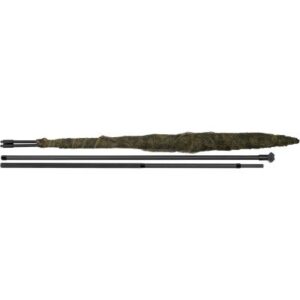 Avid Carp Safeguard Landing Net 42" - 2 Piece