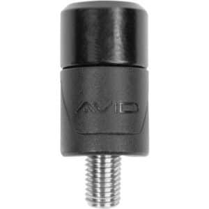 Avid Carp Lok Down Buzz Pod Adaptor