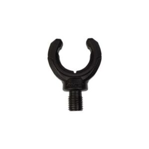 Avid Carp Butt Gripper - Small