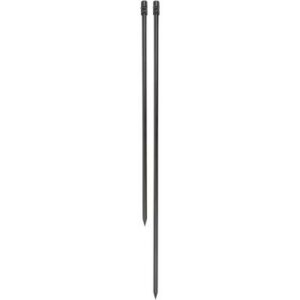 Avid Carp 36`` Lok Down Storm Pole