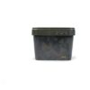 Avid Carp 10L Avid Camo Bucket