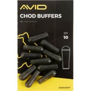 Avid Carp Terminal Tackle - Chod Buffers