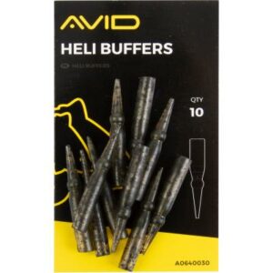 Avid Carp Terminal Tackle - Heli Buffer