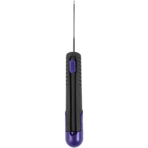 Avid Carp Titanium Retracta Hair Needle