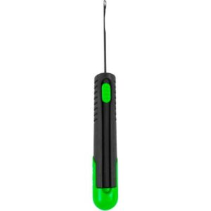 Avid Carp Titanium Retracta Splicing Needle