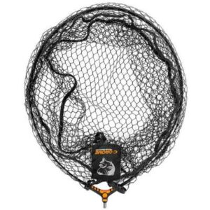 C-Drome Latex Landing Net - 20 Inch