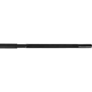 Korum Power Telescopic Net Handle 2M