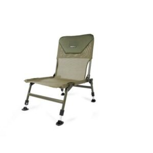 Korum Aeronium Supa-Lite Chair V2