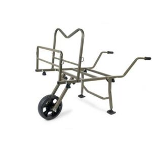 Korum Transition Compact Barrow