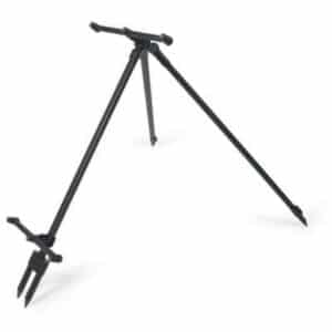 Korum River Tripod