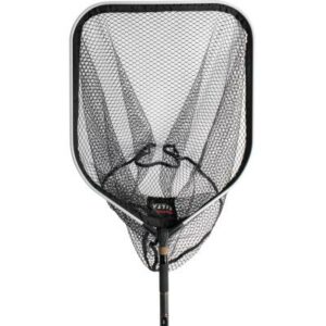 Korum Snapper Latex Tilta Floating Net 22"