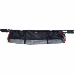 Korum Snapper Floating Bank & Boat Sling