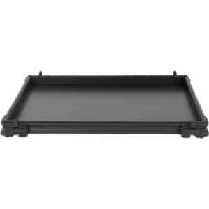 Preston Absolute Mag Lok - 26Mm Shallow Tray Unit