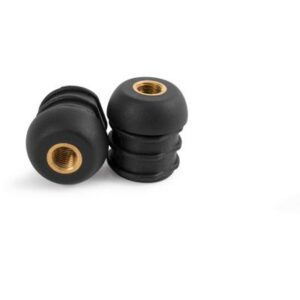 Preston Absolute Threaded Inserts