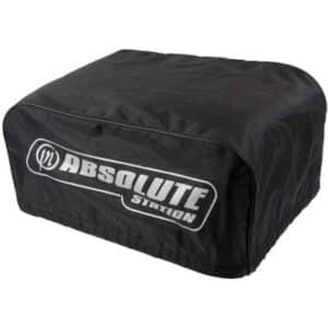 Preston Absolute Seatbox Cover