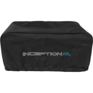 Preston Inception Seatbox Cover